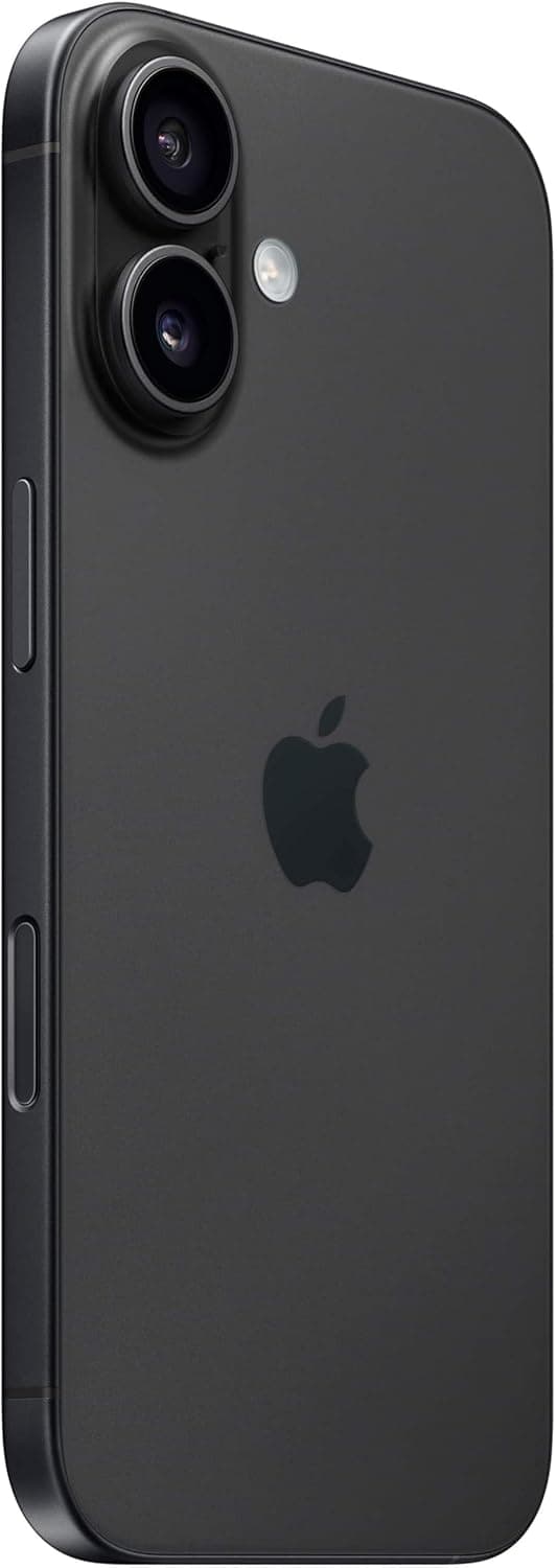Apple iPhone 16 - Image 3