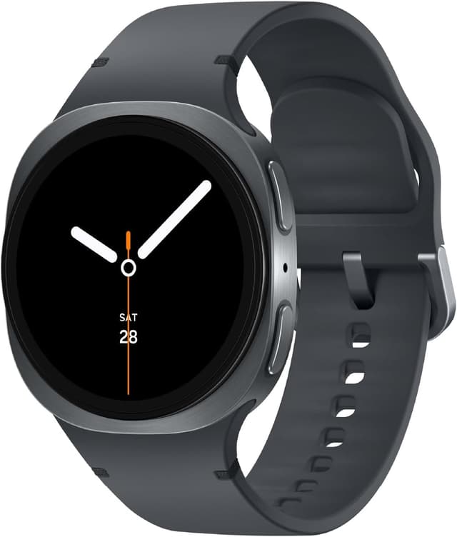 Samsung Galaxy Watch 8