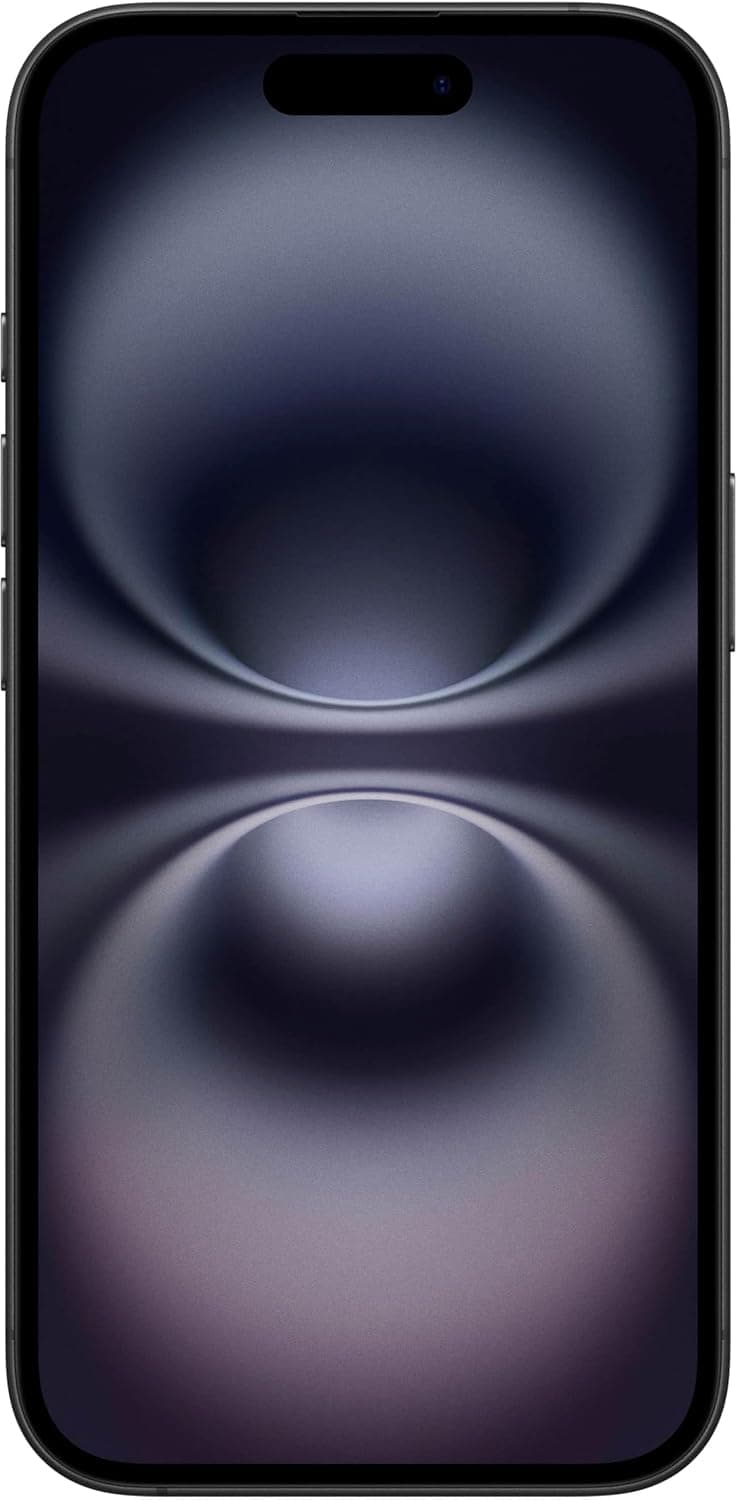 Apple iPhone 16 - Image 2